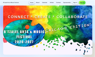 btzalelartsandmusicfestival.org.png