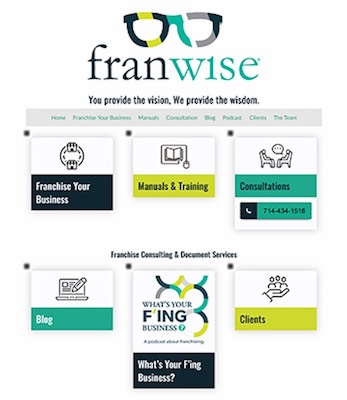 Franwise.jpg