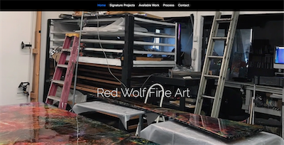 redwolffineart.com.png